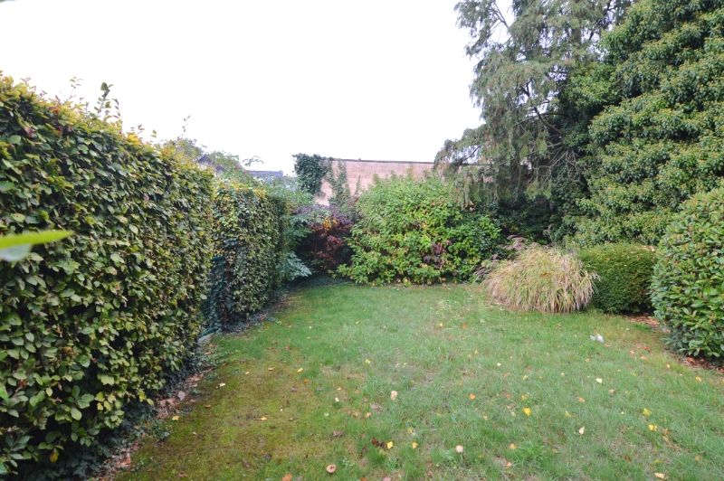 Woning in Mechelen foto 10