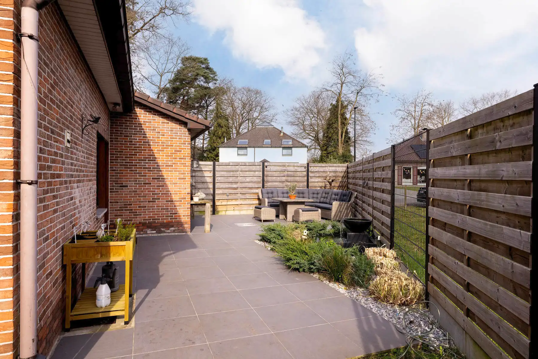 Huis te koop foto 27