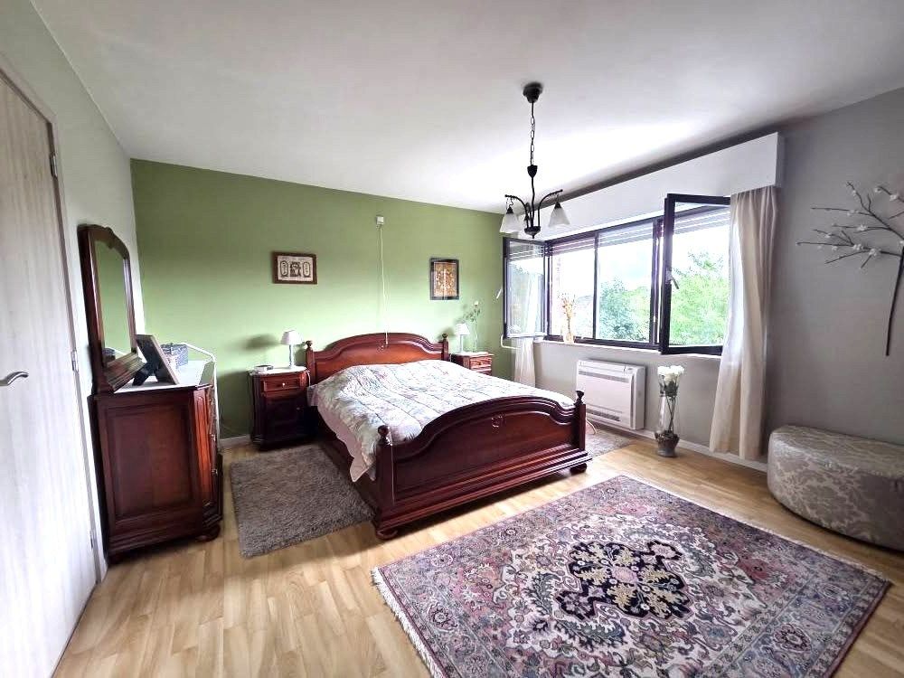 Een woning om fier op te zijn.... foto 18