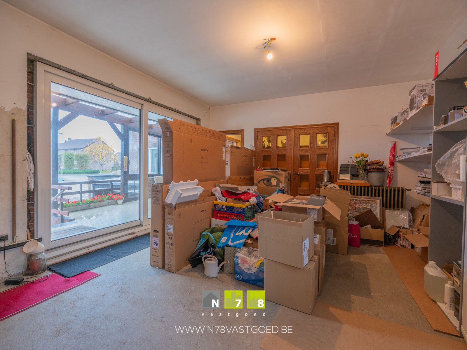 Commercieel te koop foto 15