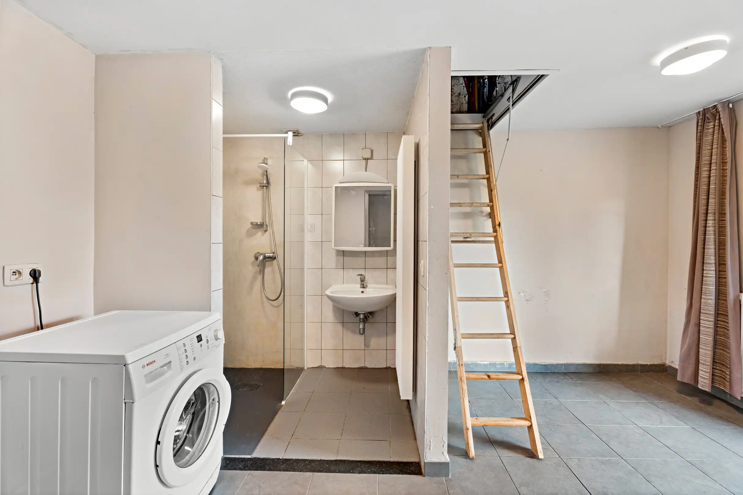 Woning met zicht op het Lijsterbespark foto 16