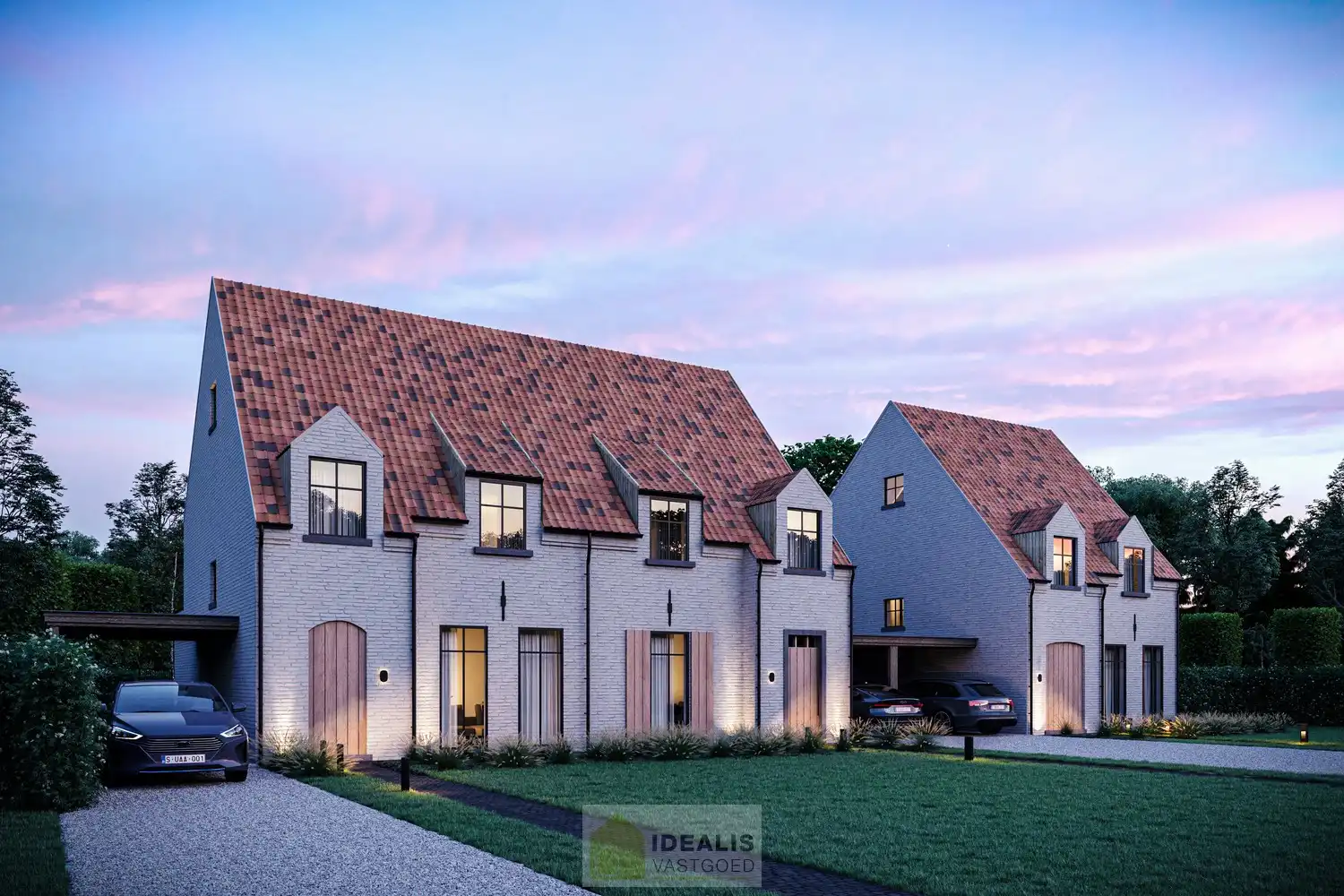 GRAANSTRAAT 32 foto 2