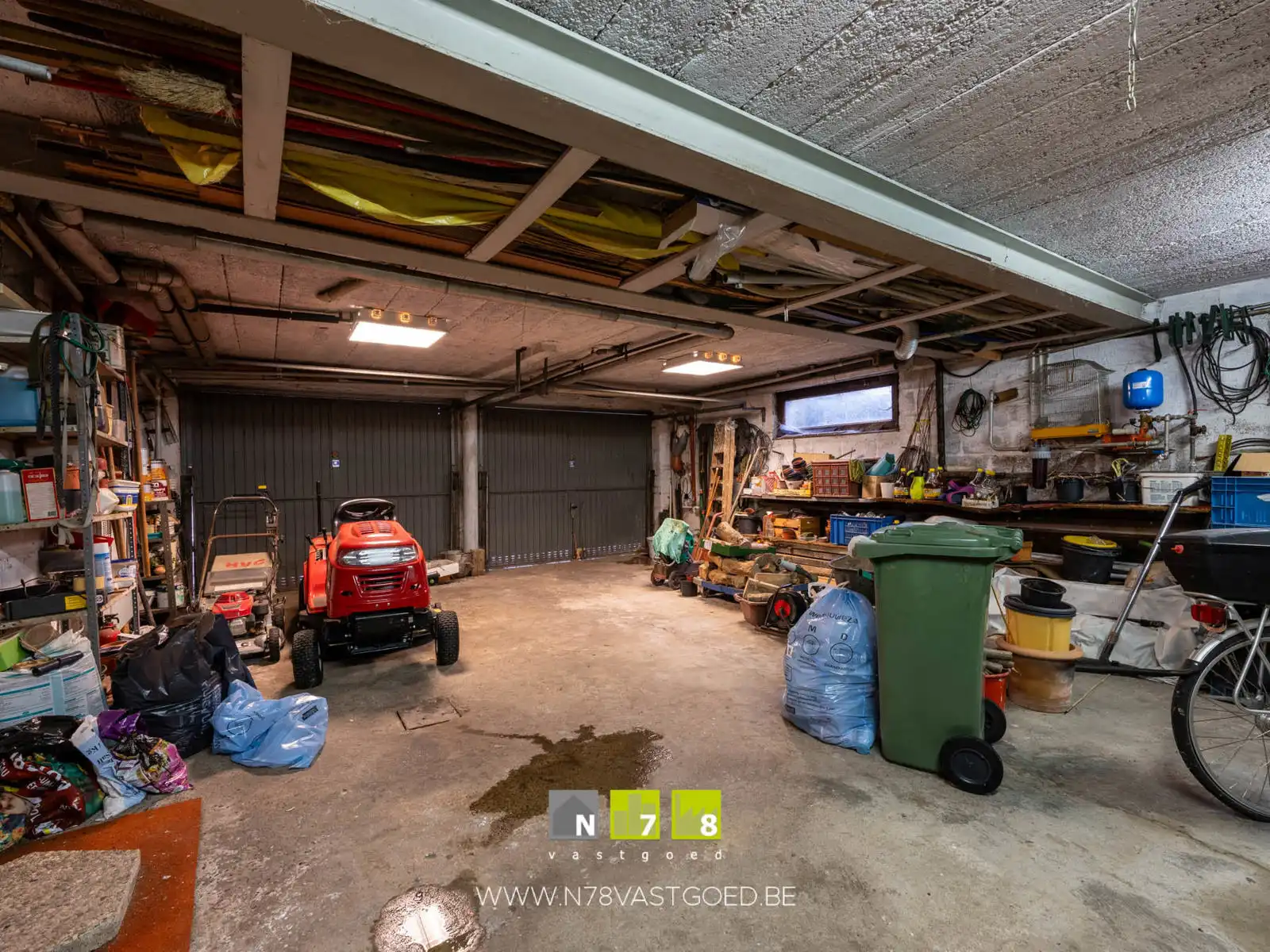 Huis te koop foto 29