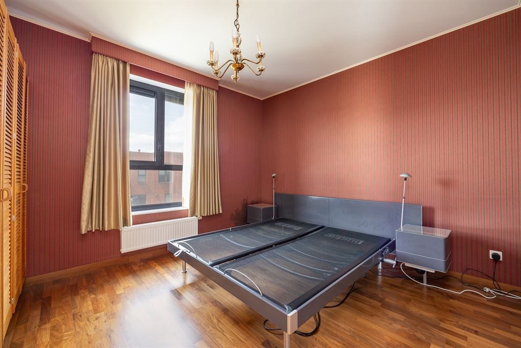 Energiezuinige woning op toplocatie nabij Leuven! foto 18