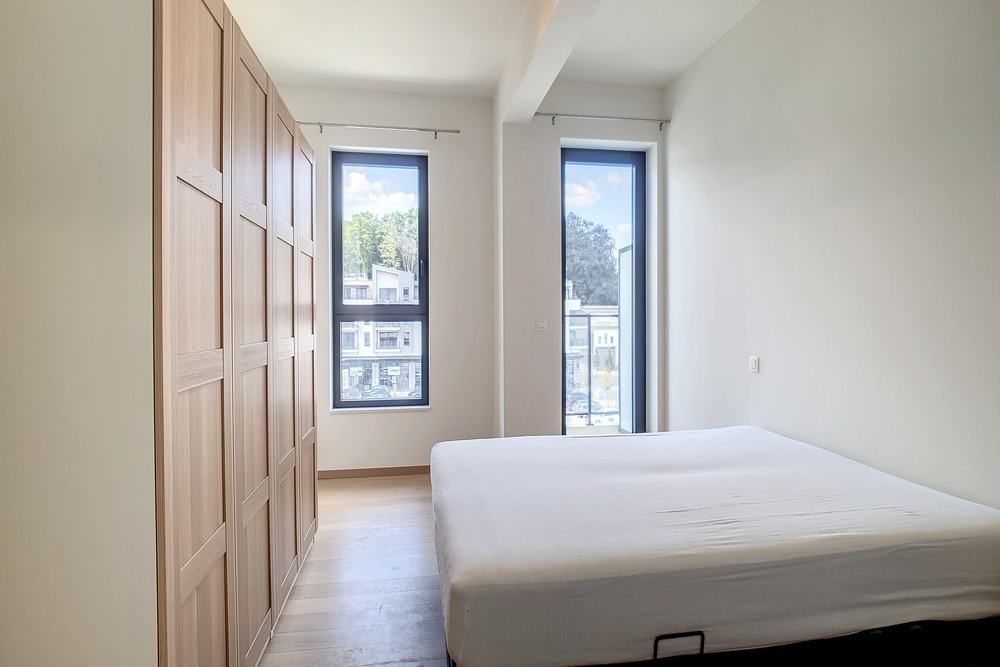 Appartement te huur foto 10