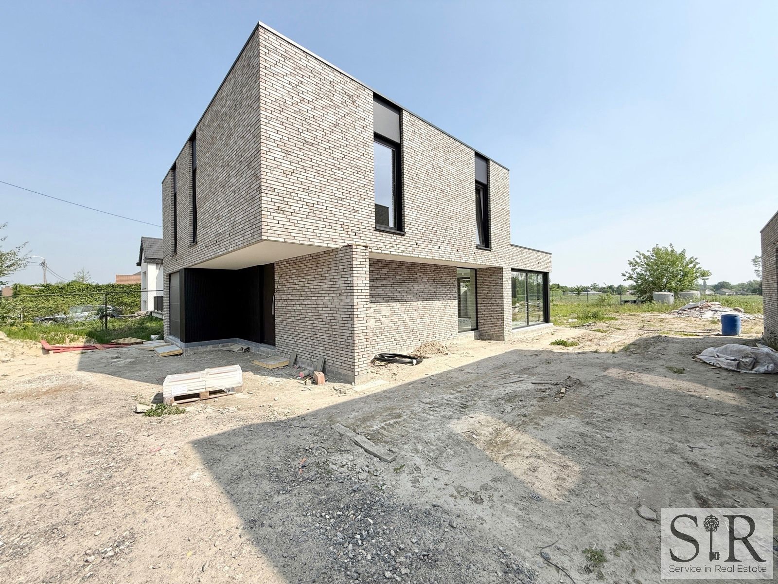 Villa te koop foto {{pictureIndex}}