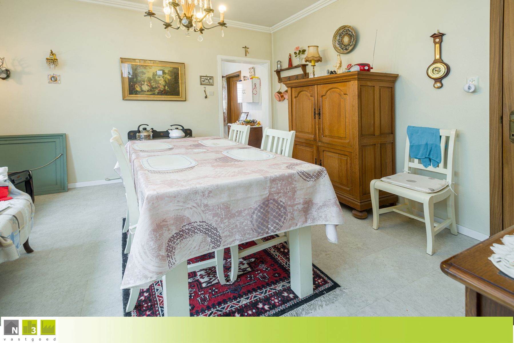Huis te koop foto 13