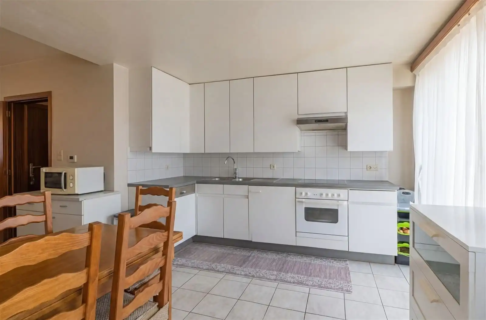 Unieke opbrengsteigendom in Lennik (5app) foto 20