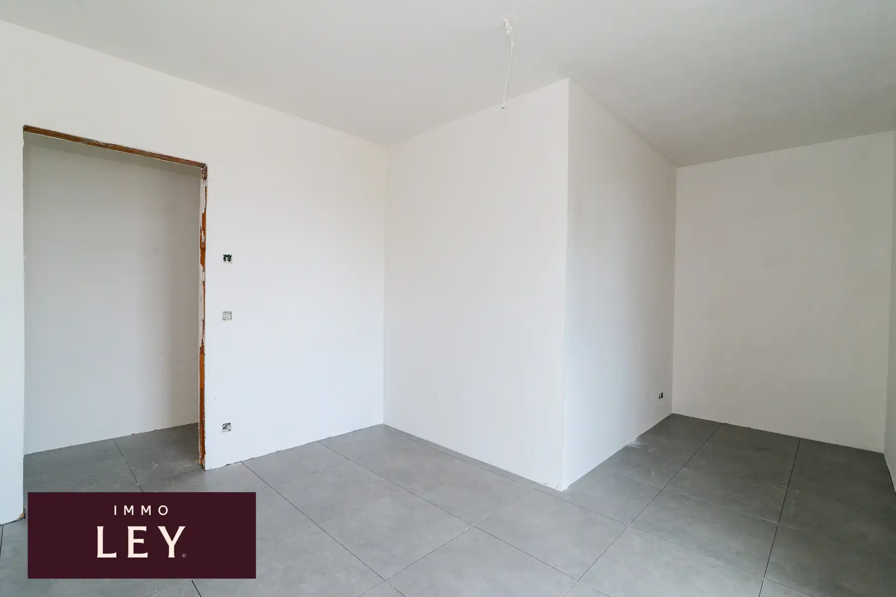 Slim investeren: Nieuwbouwcomplex met 19 studentenkamers foto 20