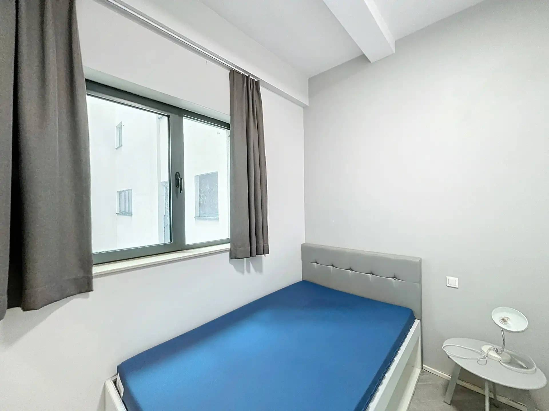 Studio - Brussel Centrum foto 4