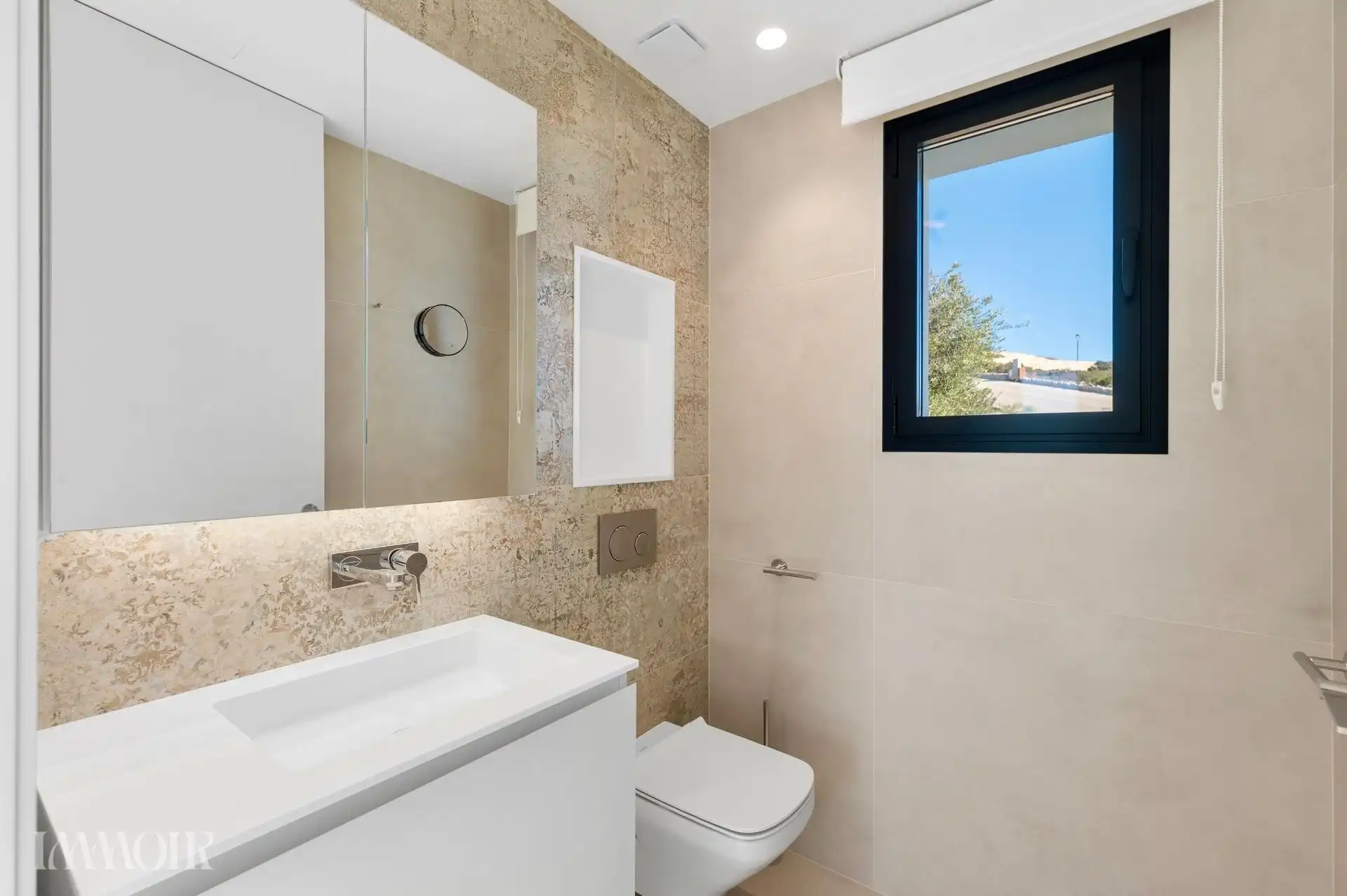 Villa Sea Essence  foto 27