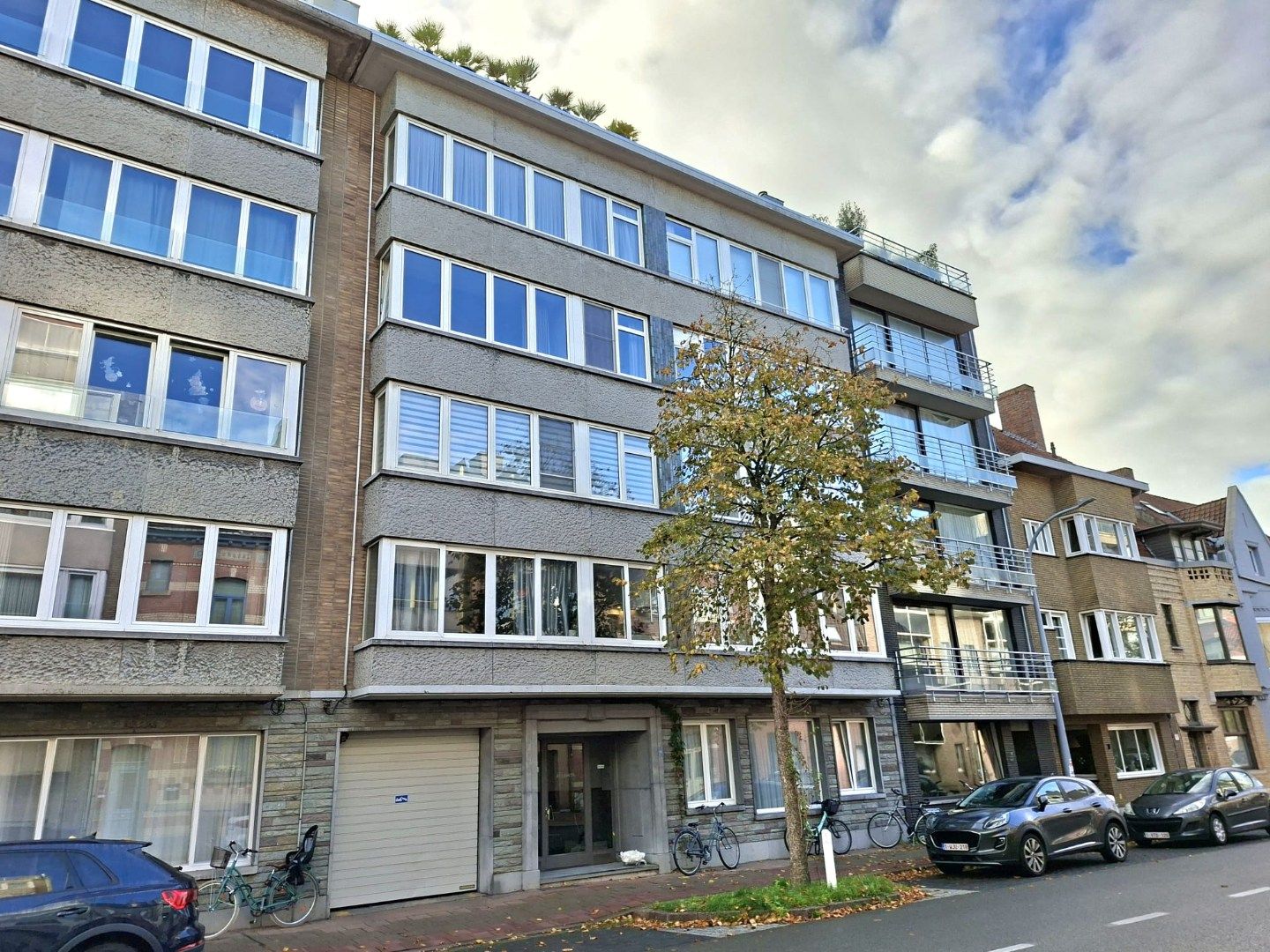 ()=>{if(producerUpdateValueVersion(node),producerAccessed(node),node.value===ERRORED)throw node.error;return node.value} Torhoutse Steenweg 27 -/03.01 - 8200 Brugge