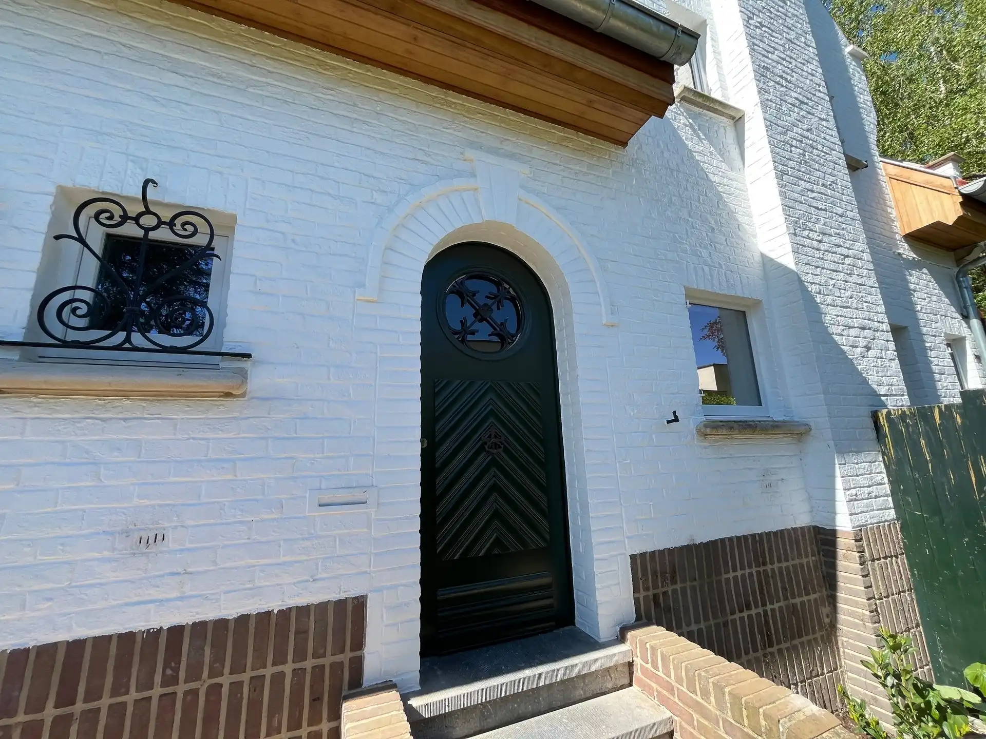 Villa foto 7