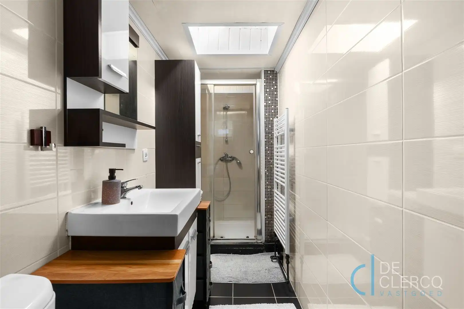 Charmante woning met 4 slaapkamers te koop in Gent!  foto 8