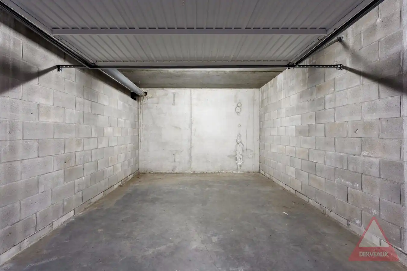 Passendale – Residentie Zuidkant: Investeer zorgeloos of woon comfortabel foto 75