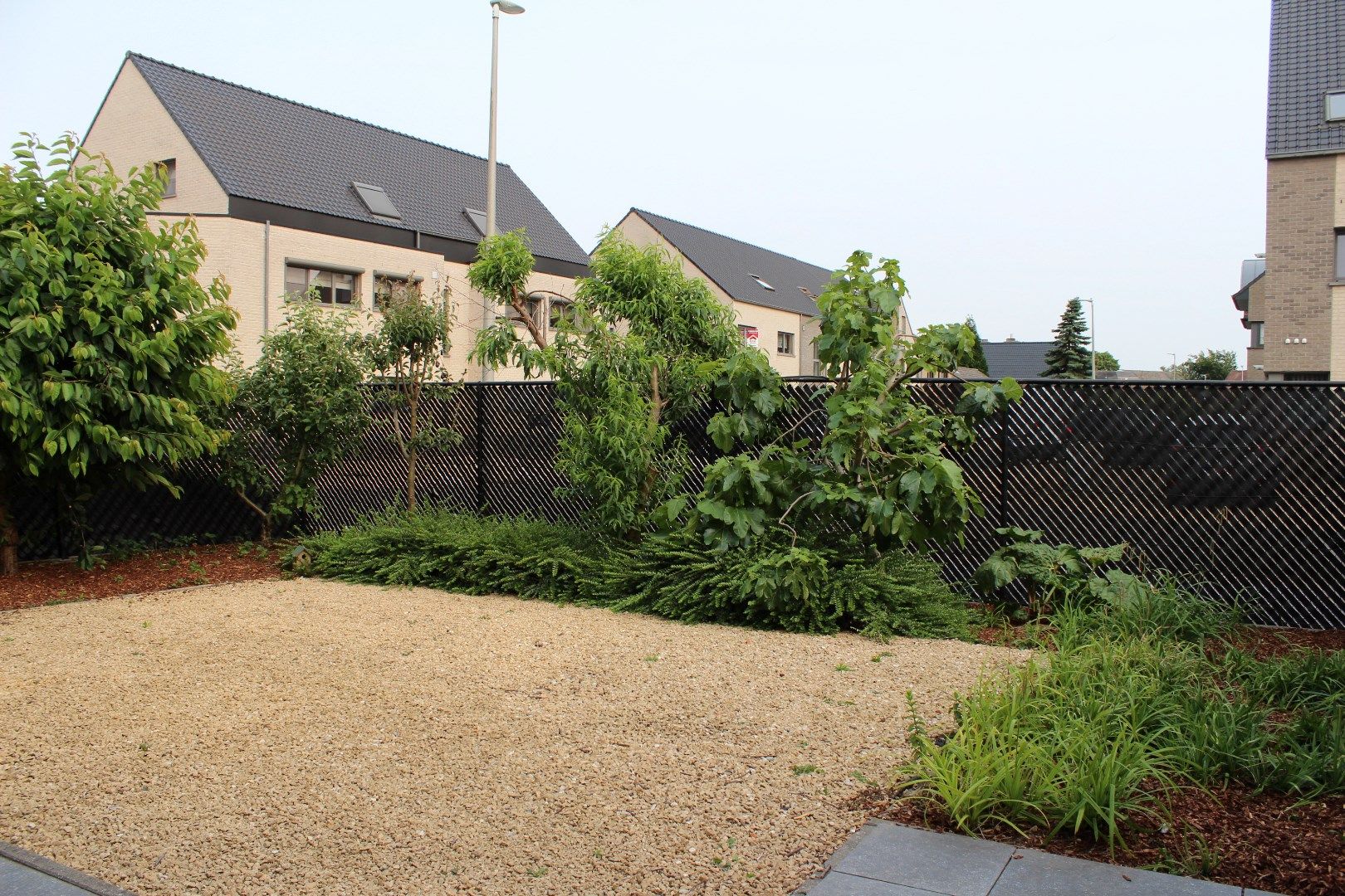 Ruim en gezellig gelijkvloers appartement nabij Lommel Centrum foto 16