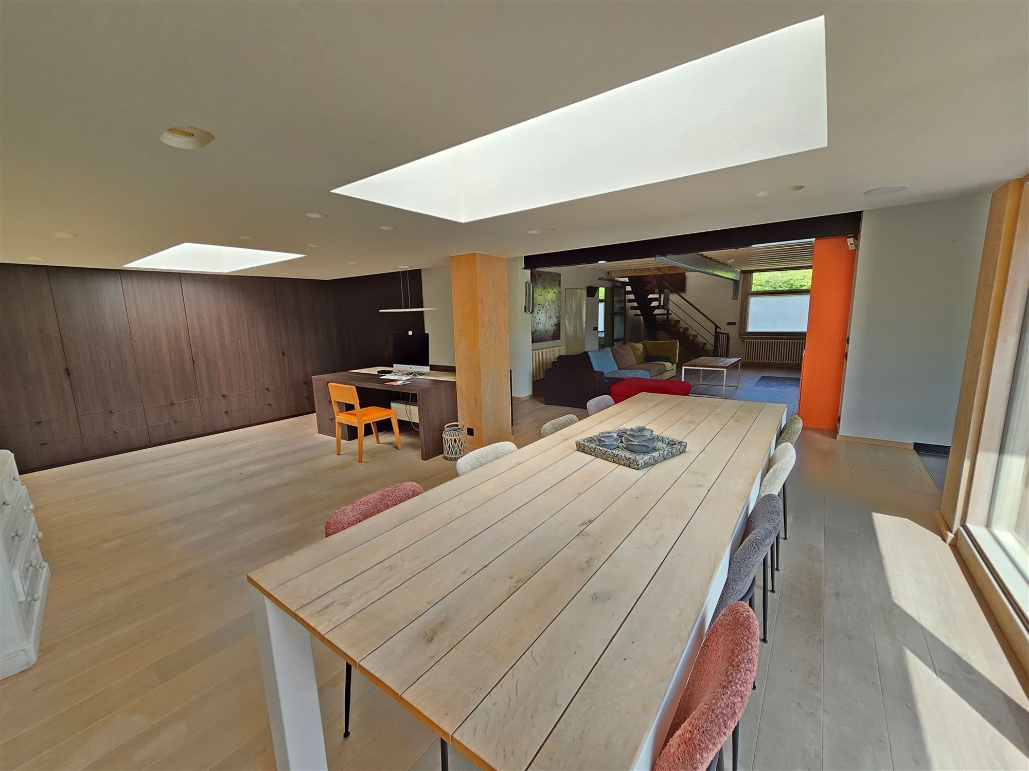 Huis foto 10