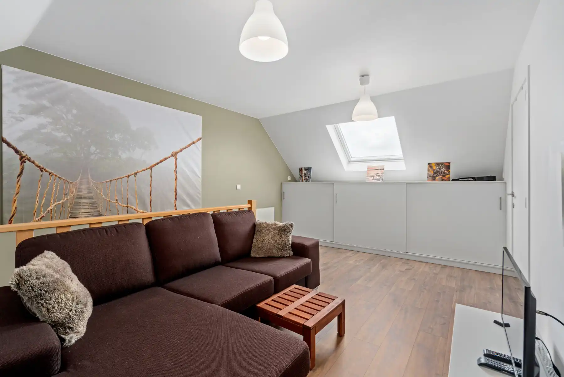 Instapklare gezinswoning met 3 slaapkamers, 2 badkamers foto 30