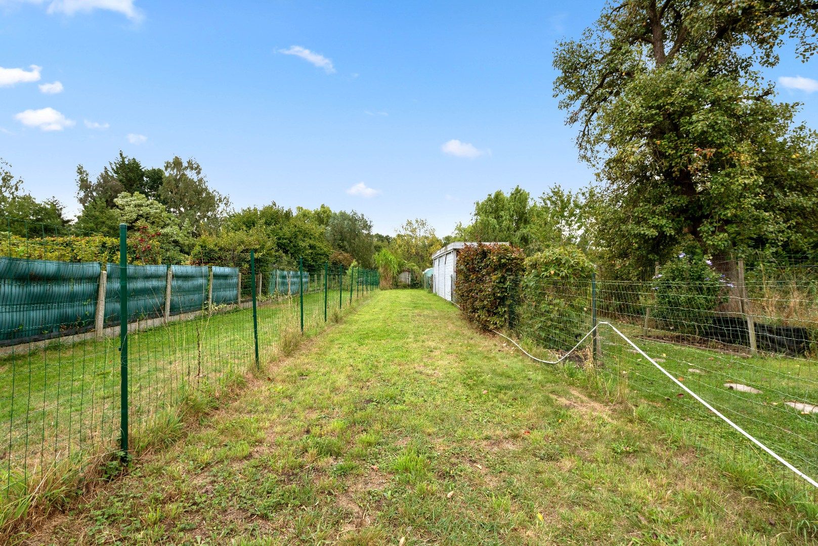 Mooi gerenoveerde rijwoning foto 4