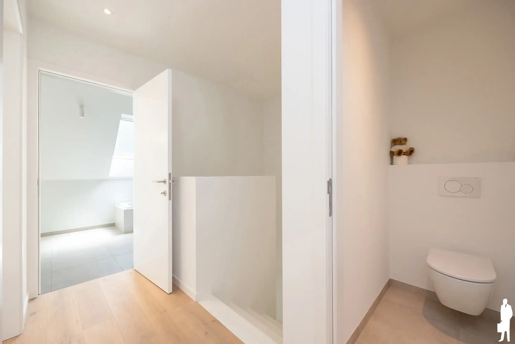 Gezinswoning met 3 slaapkamers te huur foto 16
