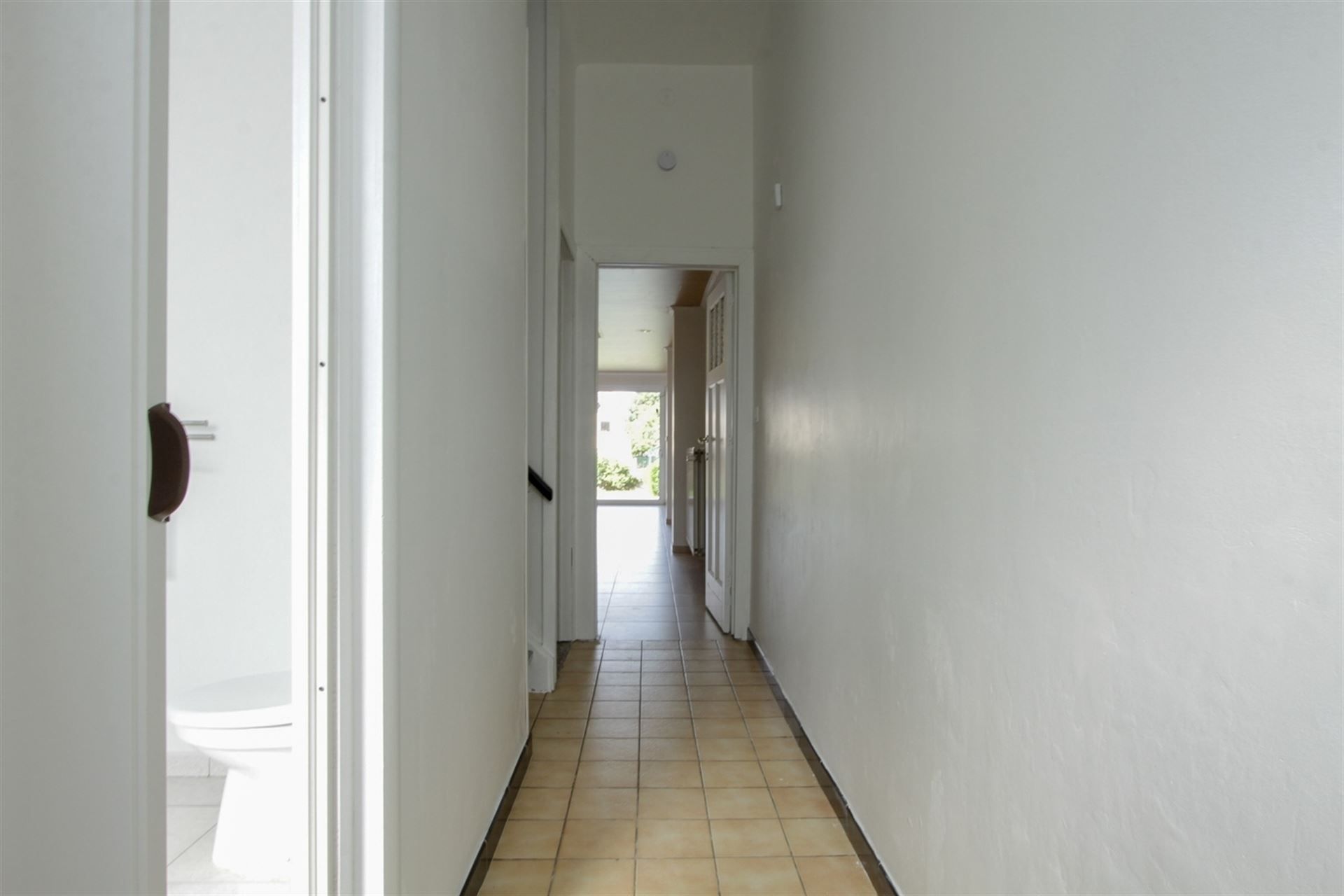 Rijwoning foto 2
