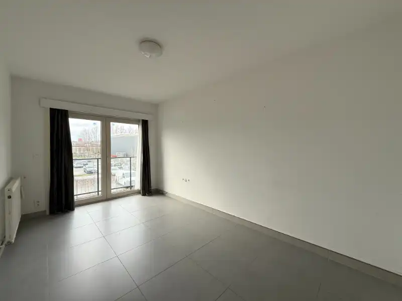 Opbrengsteigendom met 4 appartementen en kantoorruimte in de Haven van Gent foto 18