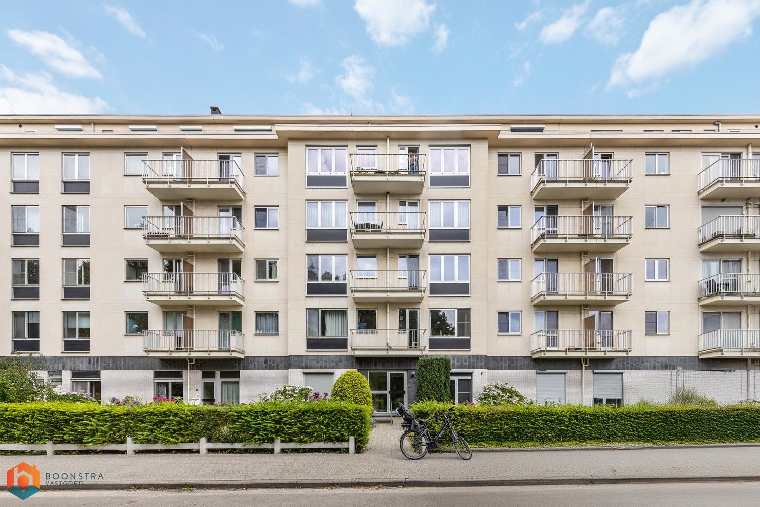 ()=>{if(producerUpdateValueVersion(node),producerAccessed(node),node.value===ERRORED)throw node.error;return node.value} Duivenstraat 46/2 - 2800 Mechelen