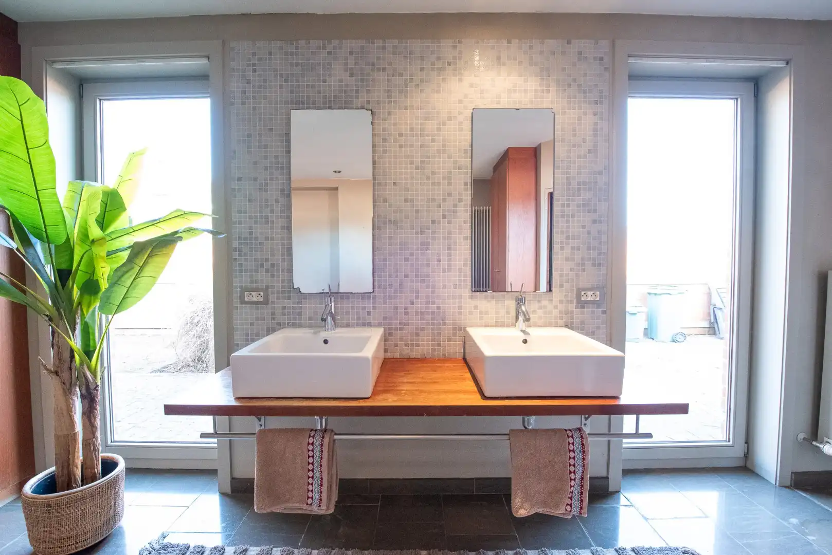 Charmante, instapklare woning met 3 slaapkamers op 476 m² in Zulte foto 12