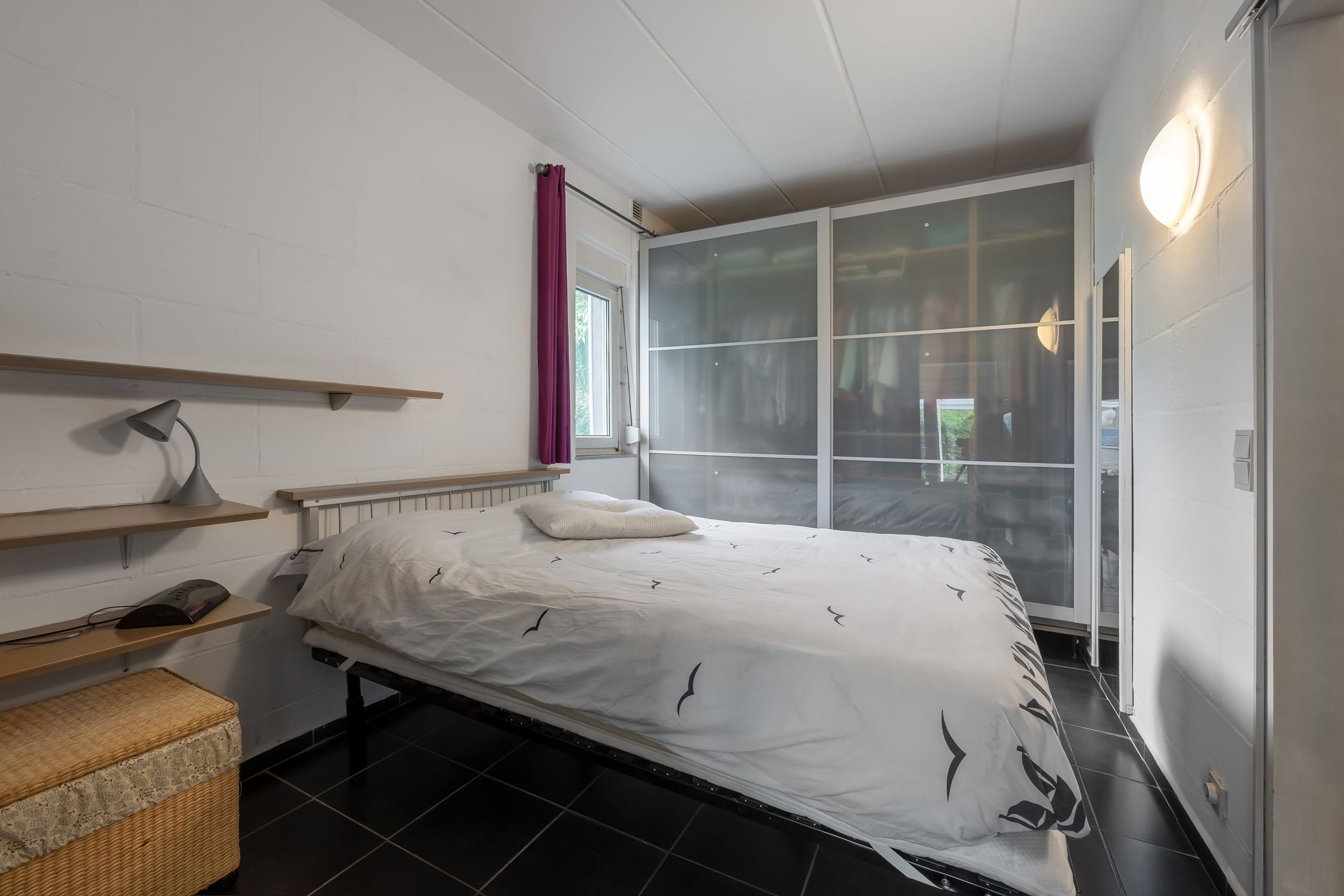 Uniek perceel van 750m² met woning in hartje Zoersel foto 9