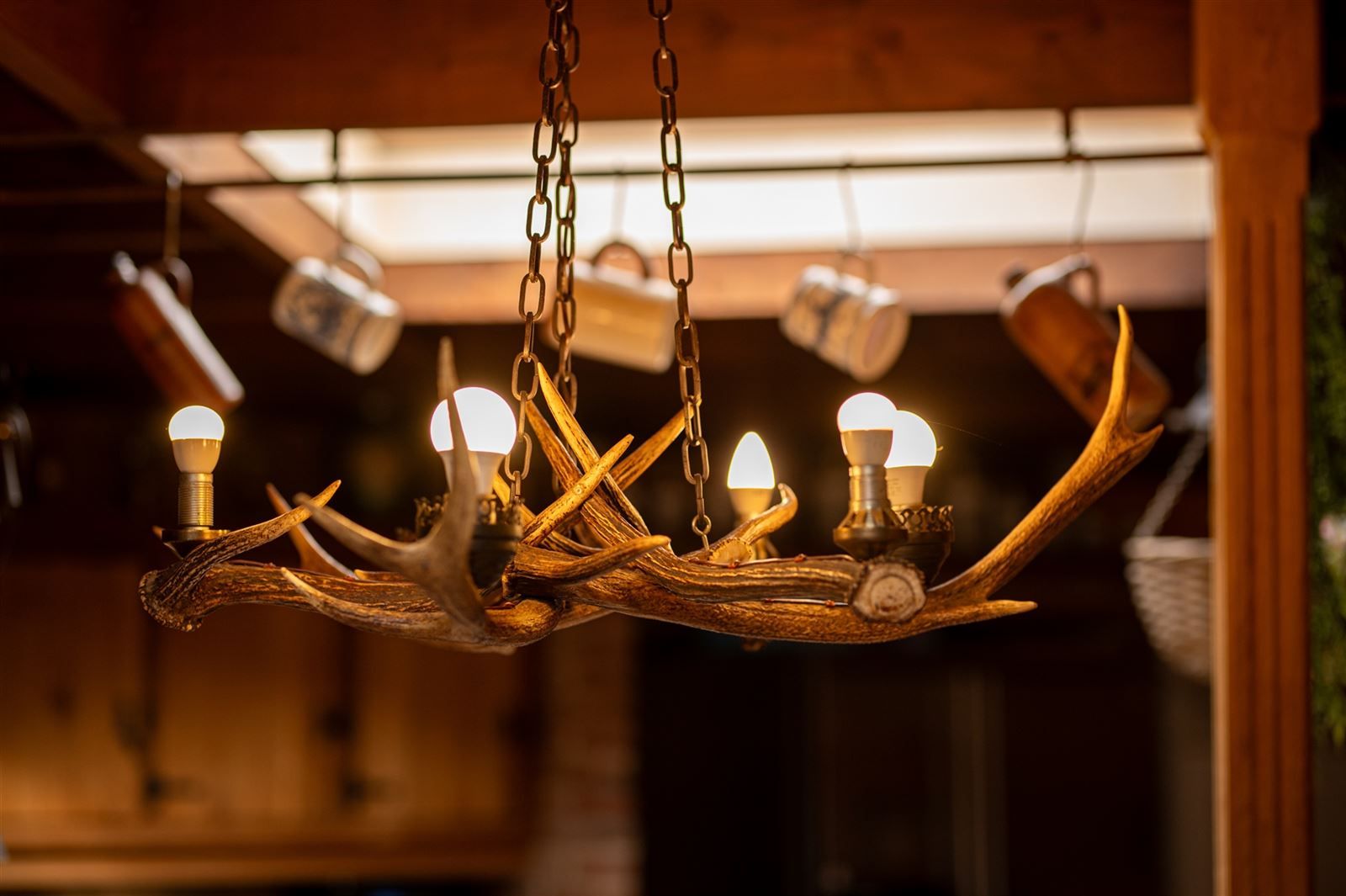 Charmante hoeve met tal van mogelijkheden! foto 8