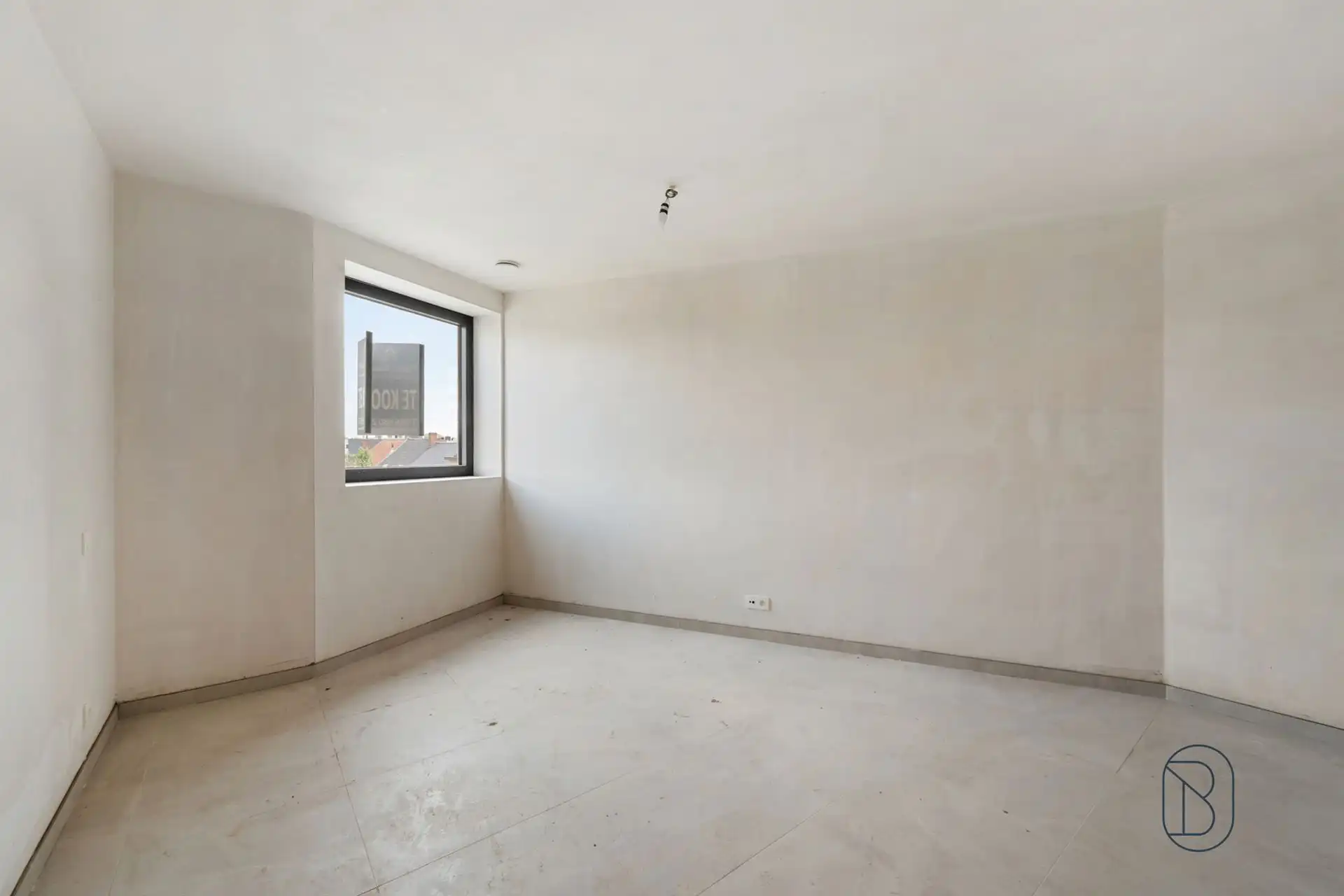 Nieuwbouwappartementen te koop in het centrum van Tielt! foto 8