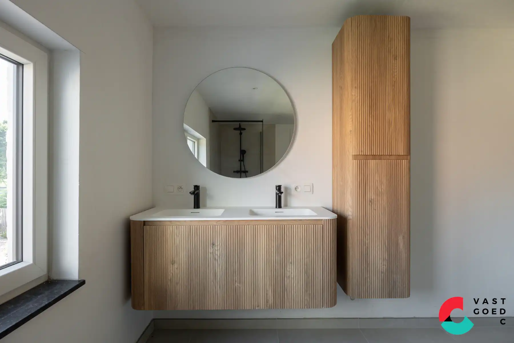 Huis te koop foto 20