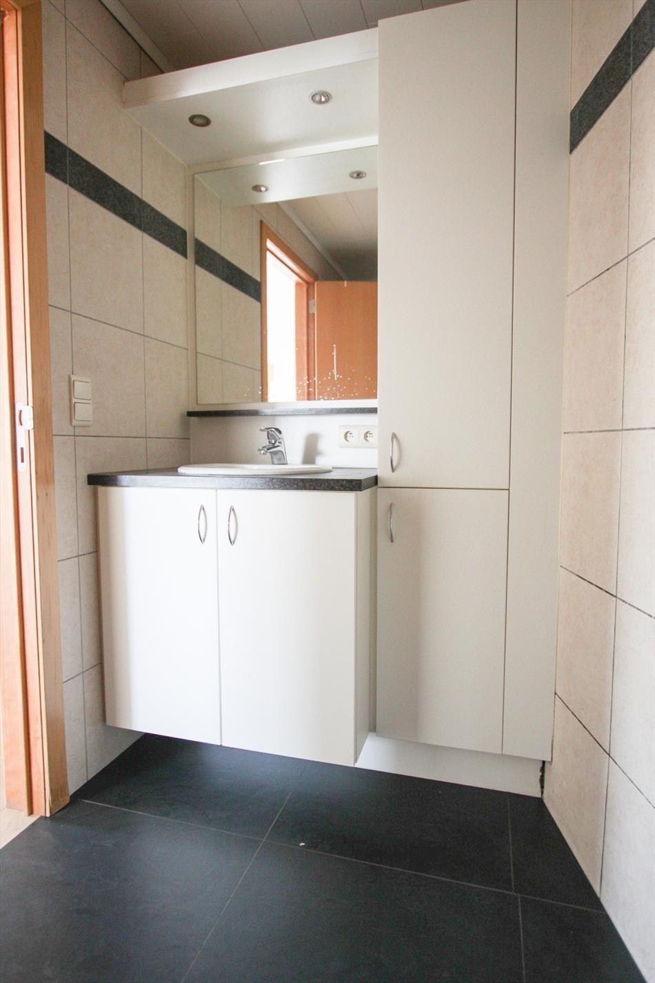 Ruim 2 slaapkamerappartement bij Gent-Zuid, met autostaanplaats foto 13