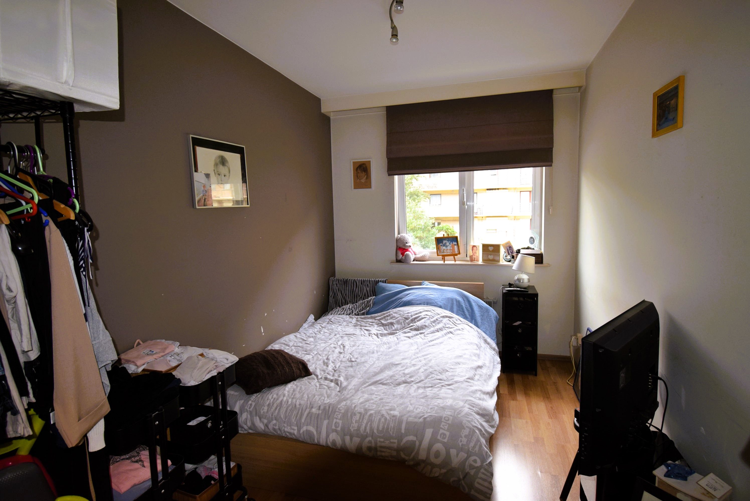 Appartement 2 slaapkamers foto 8