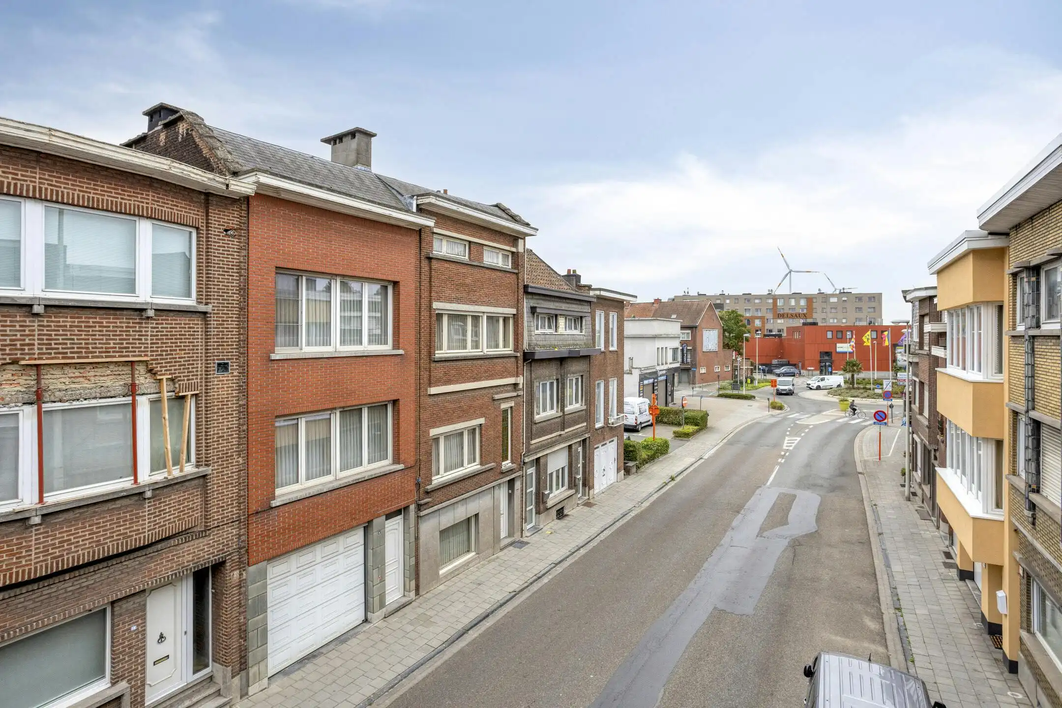 Zeer ruim huis in Boom met veel potentieel in Boom foto 2