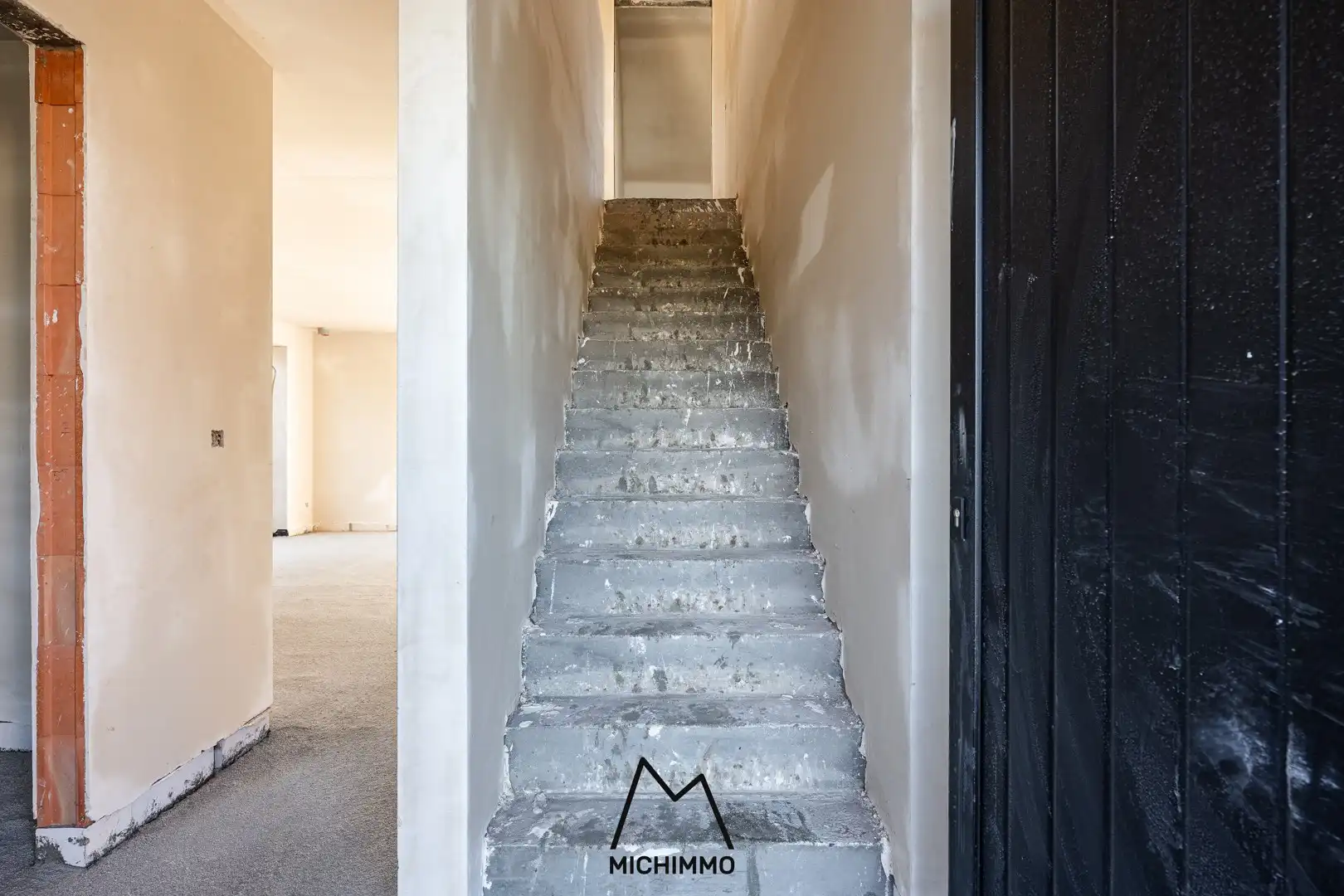 Fantastische nieuwbouwwoning met vier slaapkamers op hele leuke locatie. foto 17