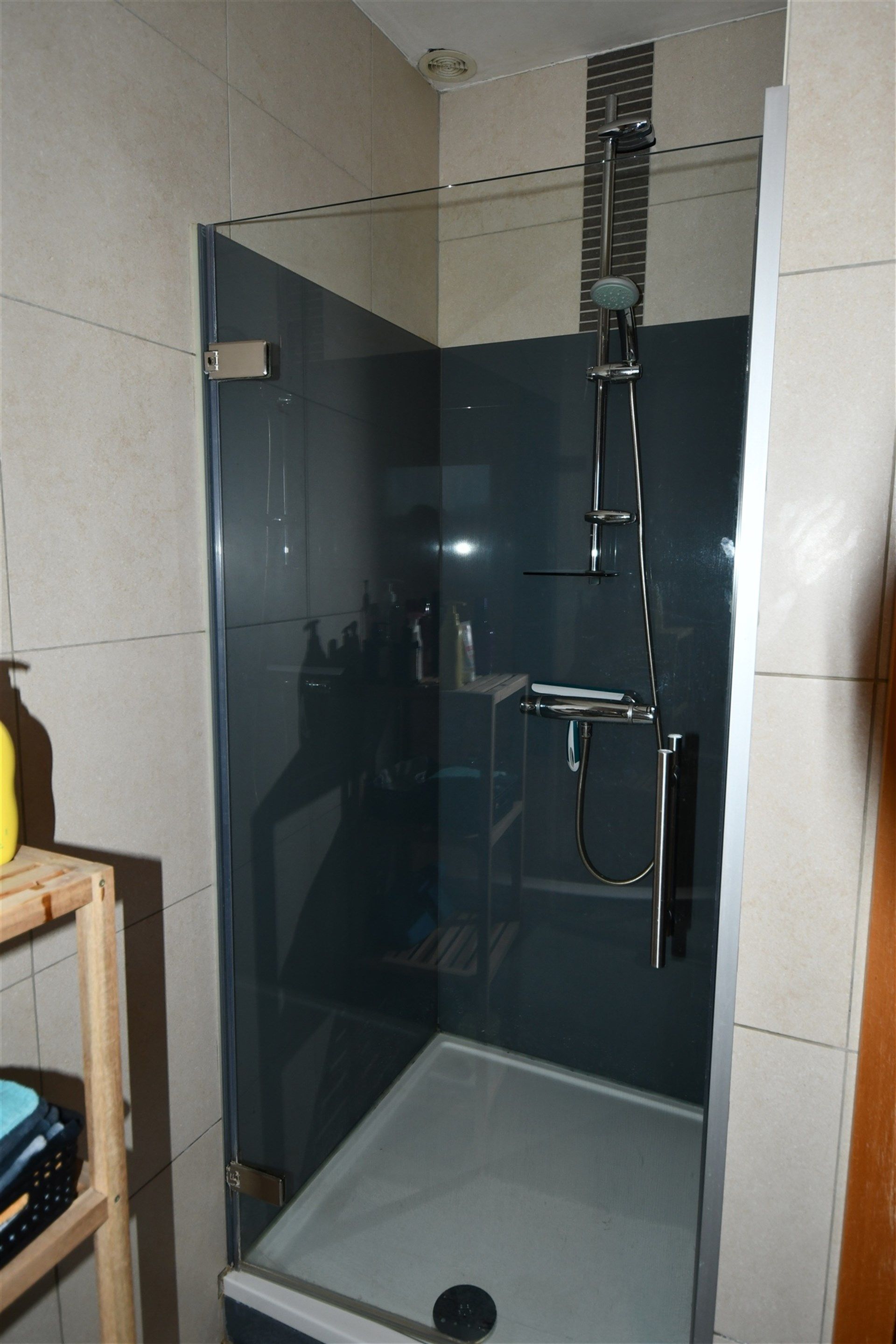 recente halfopen bebouwing met 4 slaapkamers te Temse foto 15