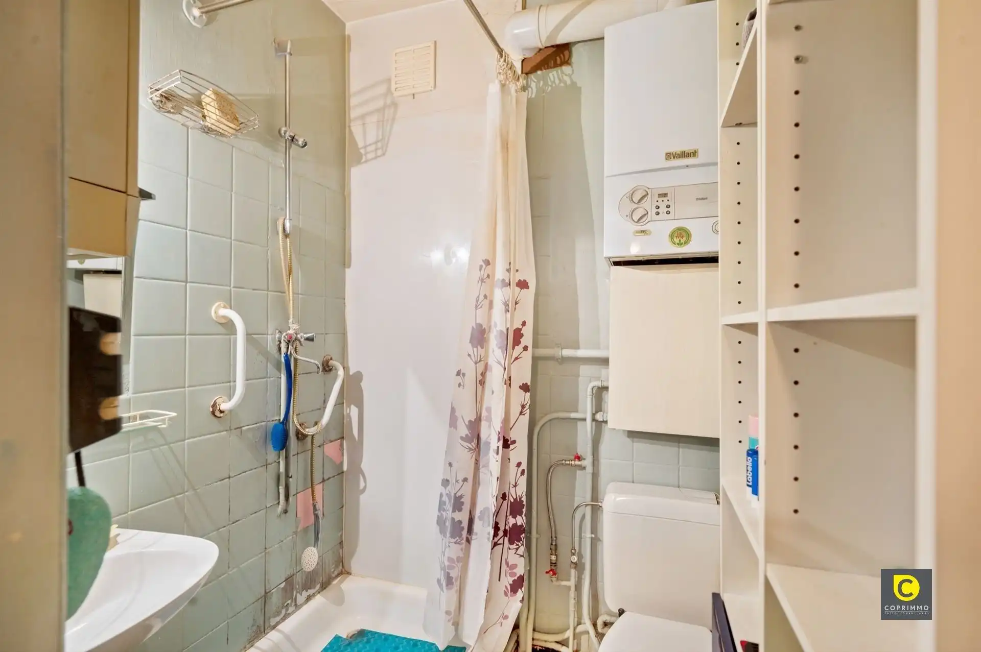 Te renoveren GLV app met 2 slpks! foto 5