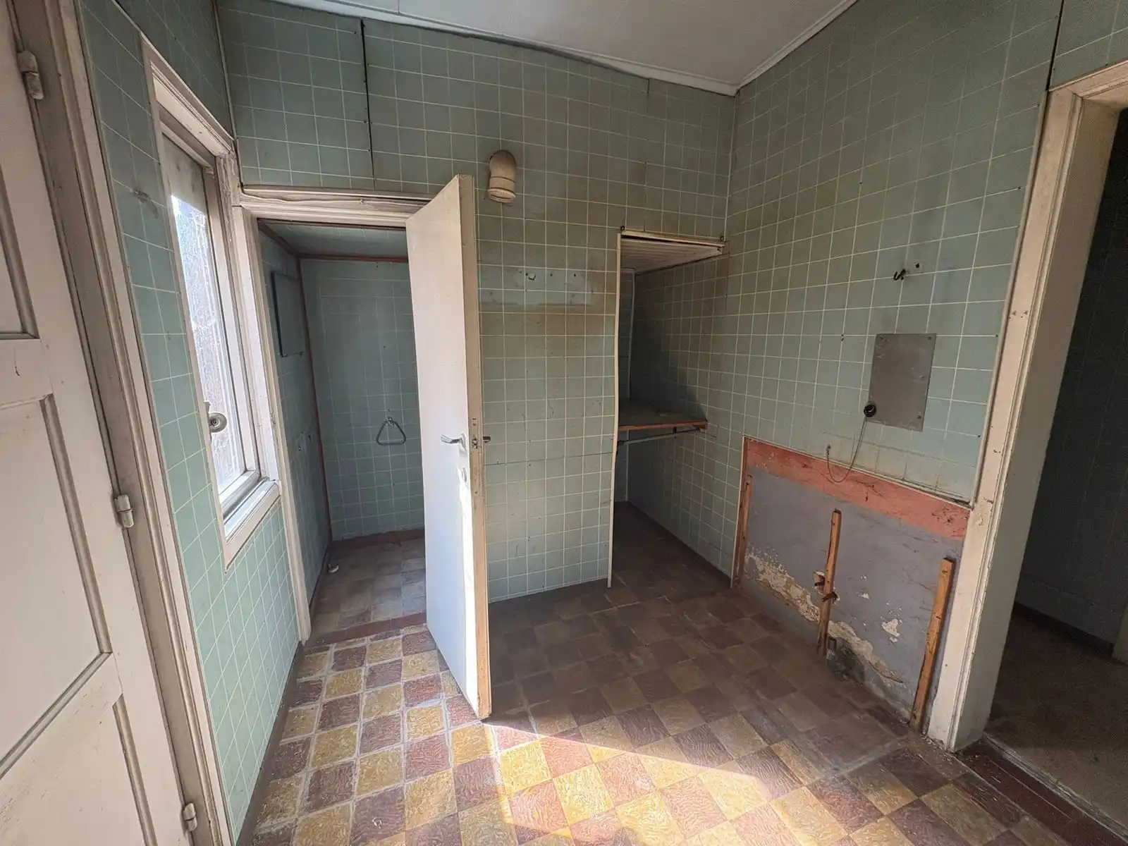 Prachtige ligging - BTW-recuperatie - sloop 6% foto 4