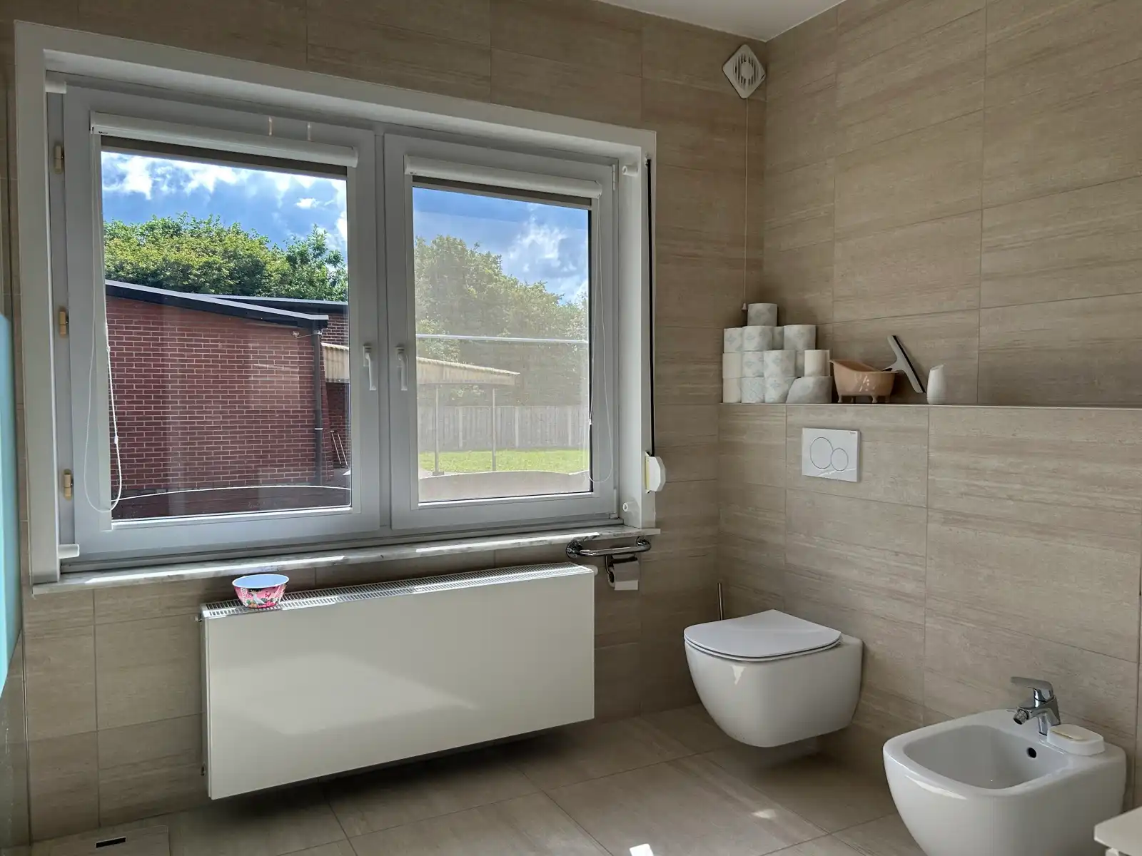 Huis te huur foto 14