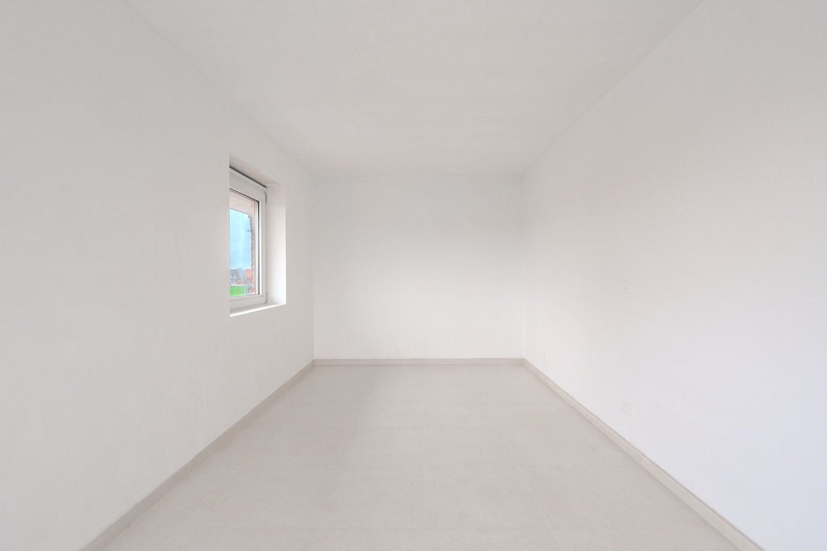 Rustig wonen met weids uitzicht in een moderne BEN-woning foto 17