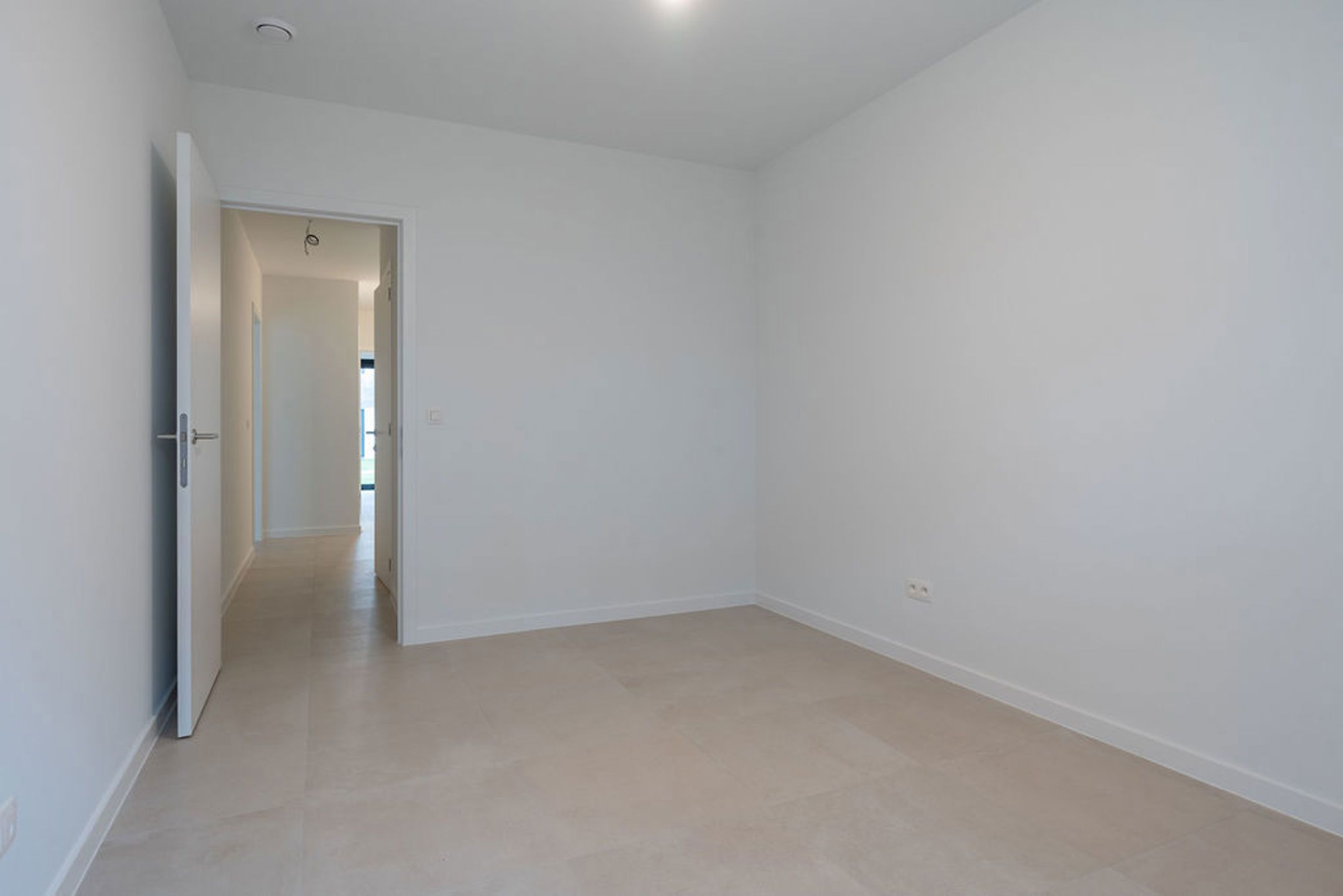 Parkdomein Neerhof bestaande uit knappe energiezuinige app foto 17