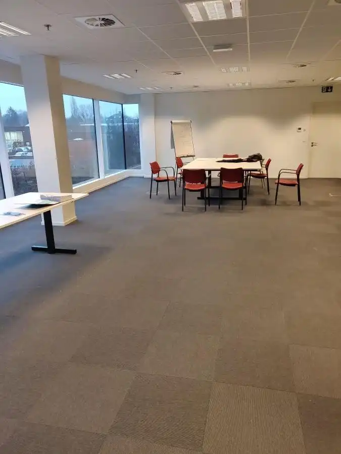 Gentsesteenweg 131, 2800 Mechelen foto 11