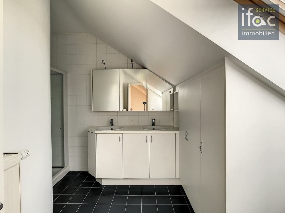 Villa te koop foto 27