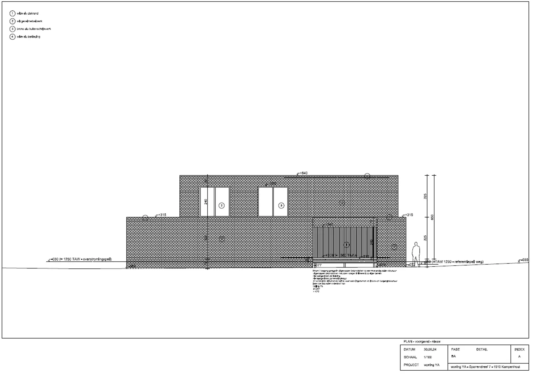 Grond te koop foto 12