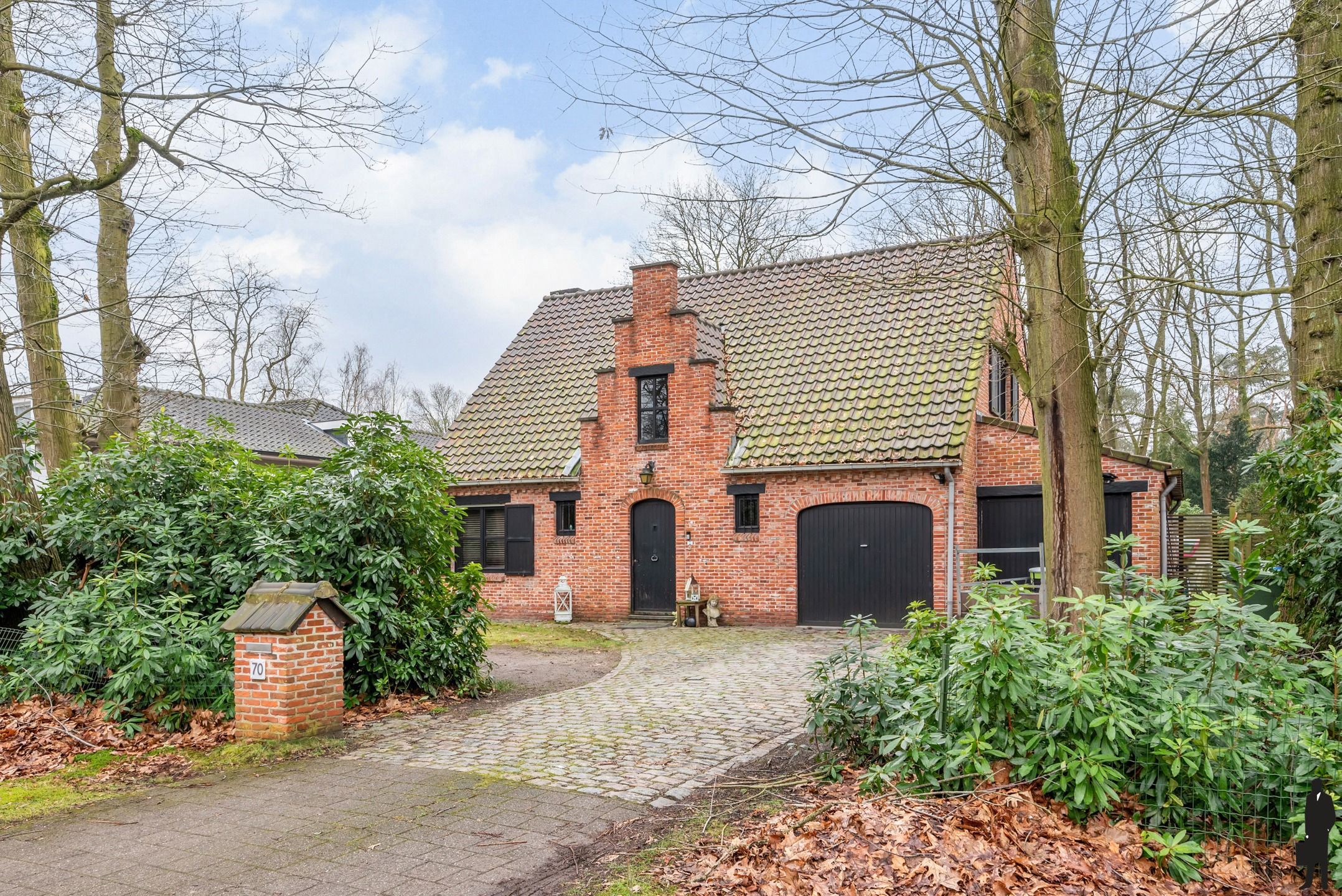 ()=>{if(producerUpdateValueVersion(node),producerAccessed(node),node.value===ERRORED)throw node.error;return node.value} Klaverheide 70 - 2930 Brasschaat