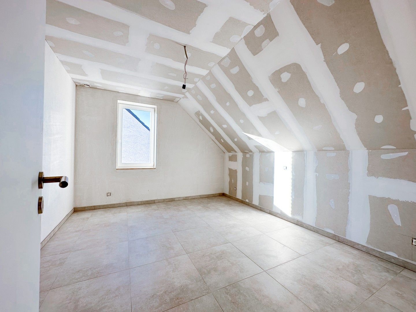 Instapklaar wonen in Wondelgem foto 14