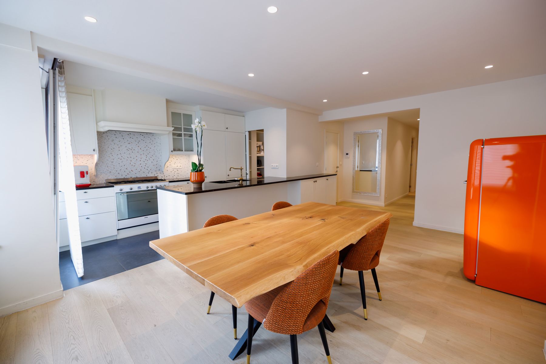 Appartement te koop foto 15