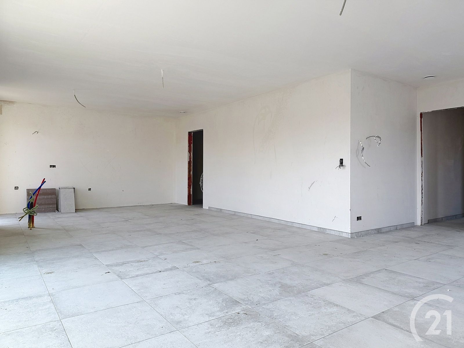Residentie De Guld foto 5