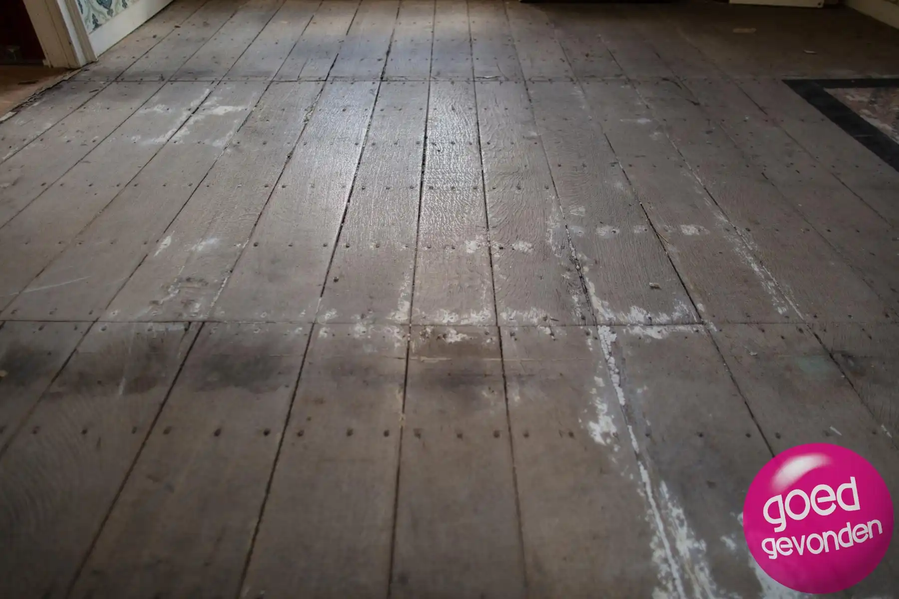 Authentieke begijnenwoning + bouwperceel met 6 garageboxen foto 21